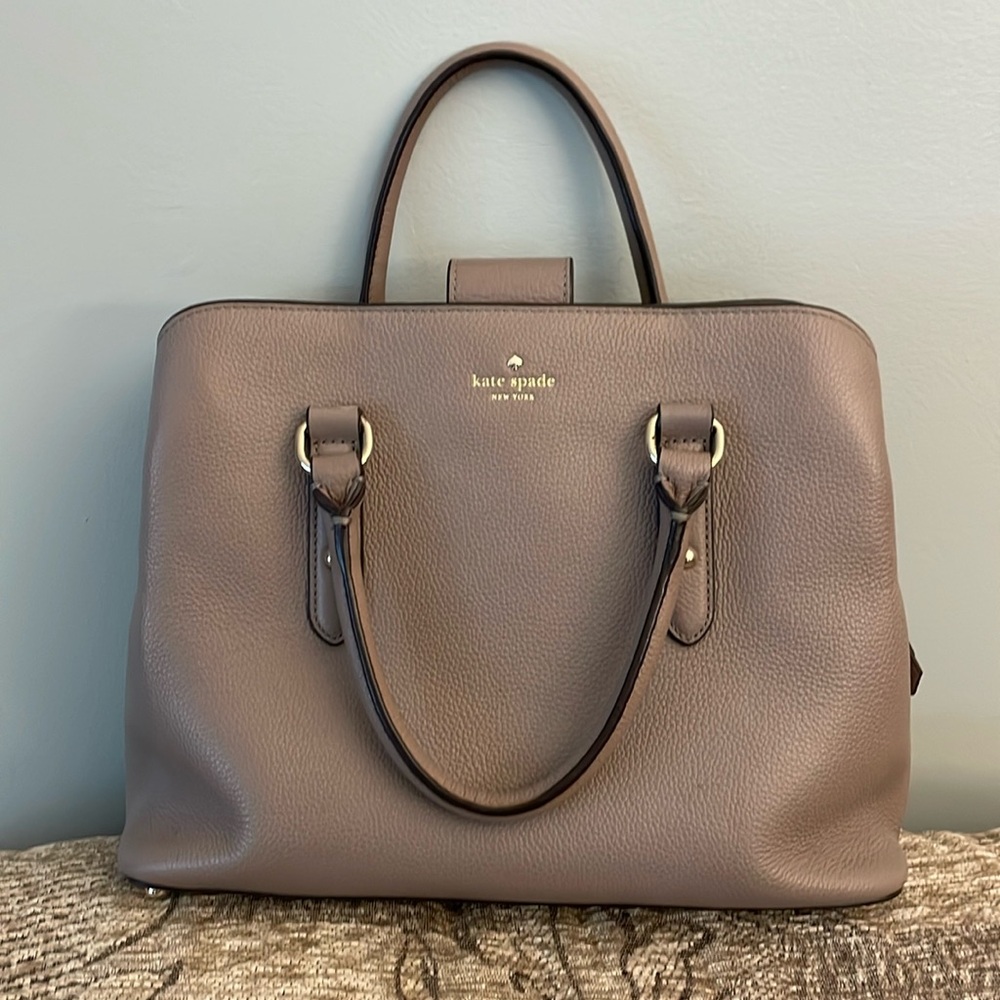 Kate Spade purse